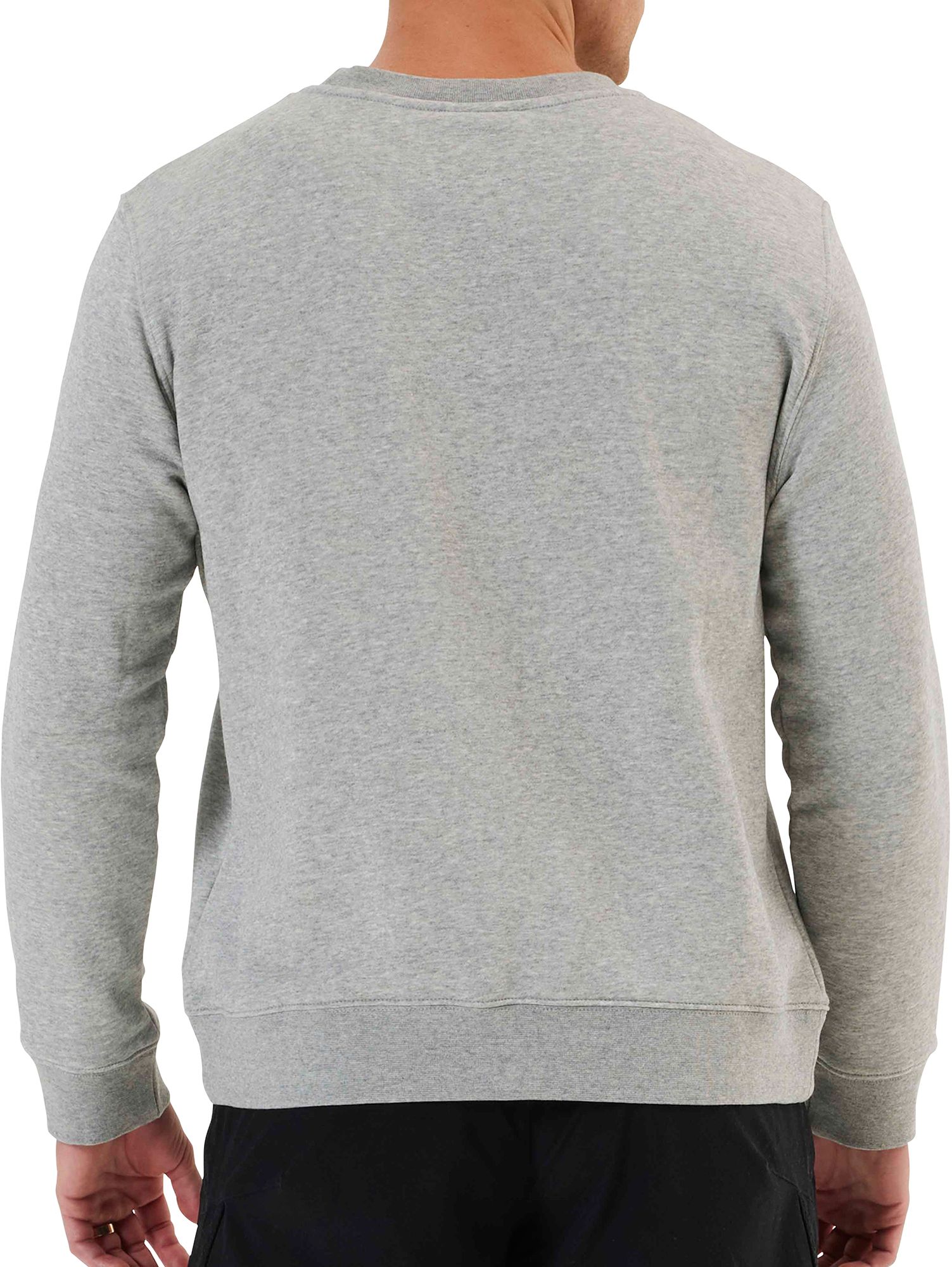 Nike Men's Strength Crewneck Sweatshirt product image