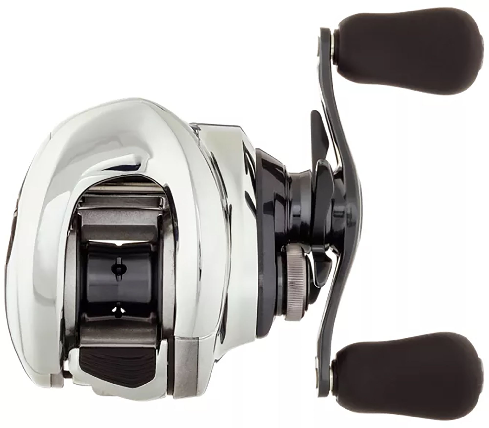 Shimano Antares Baitcasting Reel