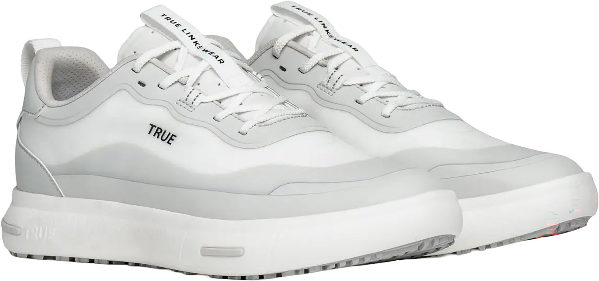 TRUE linkswear Men's Antigravity Golf Shoes product image
