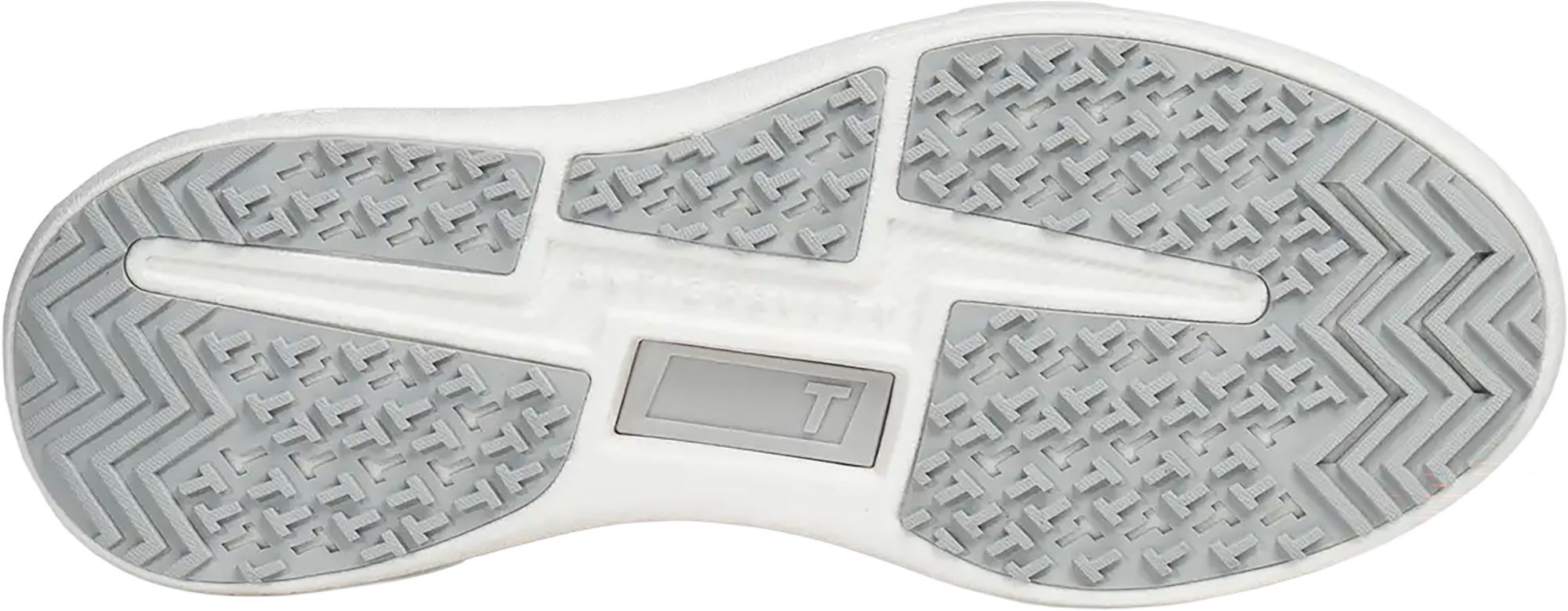 TRUE linkswear Men's Antigravity Golf Shoes product image