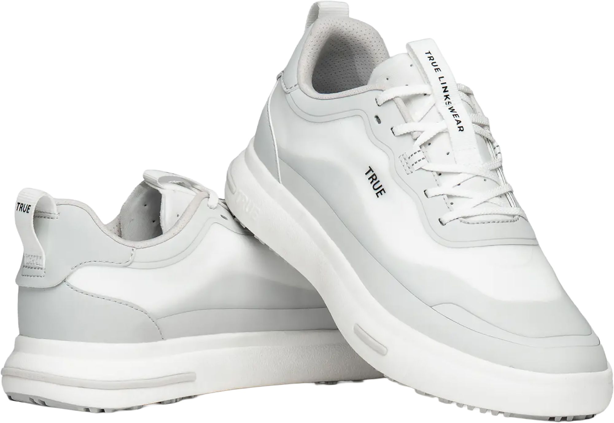TRUE linkswear Men's Antigravity Golf Shoes product image