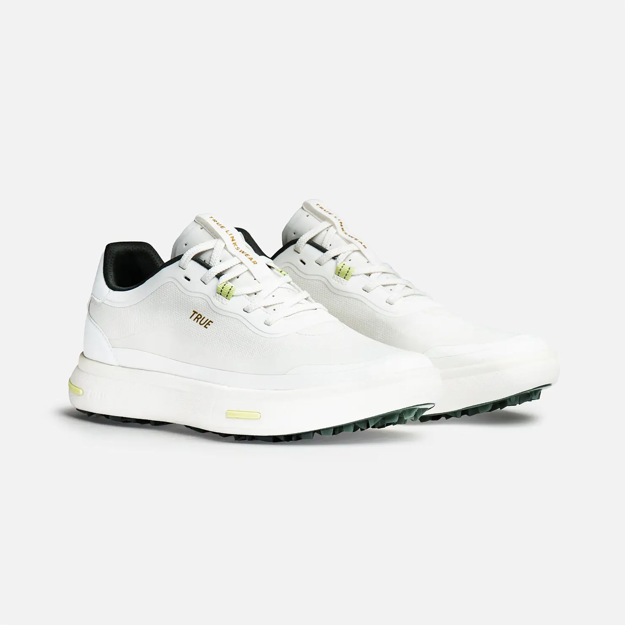 TRUE Antigravity+ Limited Edition Waterproof Golf Shoes product image