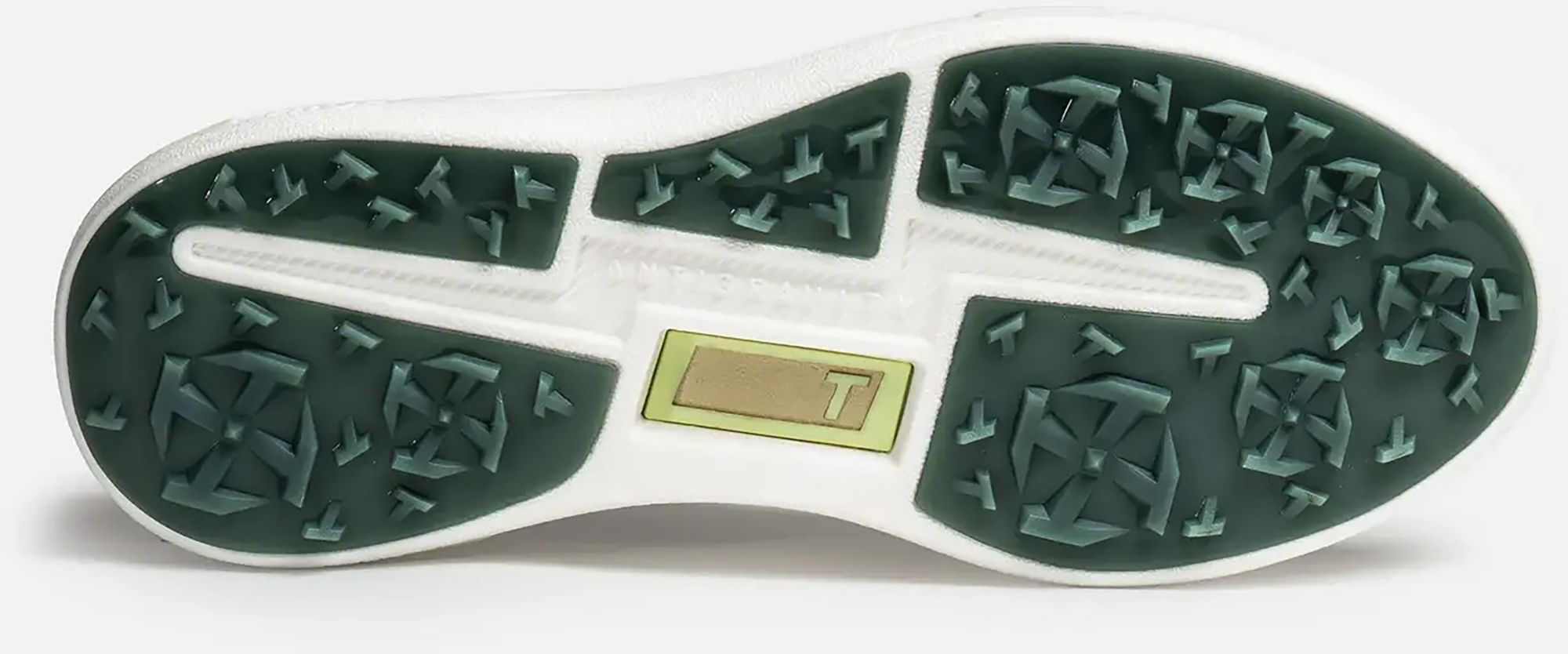 TRUE Antigravity+ Limited Edition Waterproof Golf Shoes product image