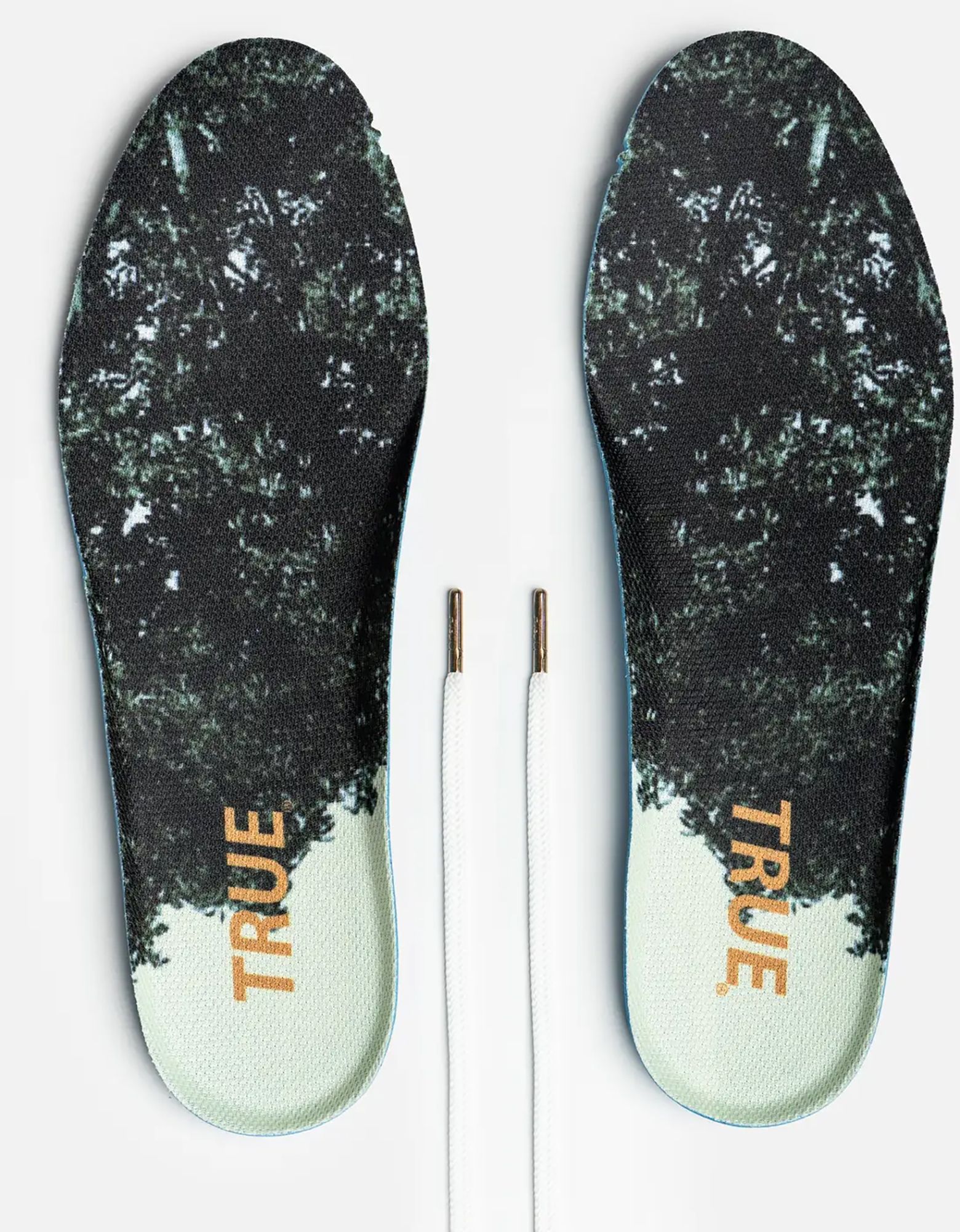 TRUE Antigravity+ Limited Edition Waterproof Golf Shoes product image