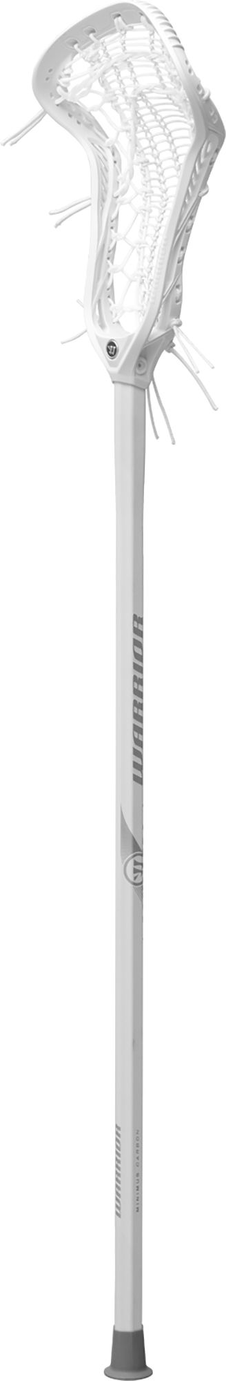 Warrior Anthem Pro Valkyrie Women's Lacrosse Stick product image