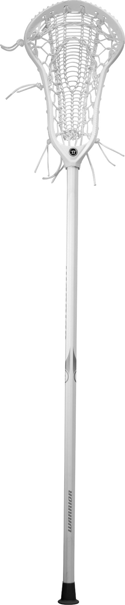 Warrior Anthem Pro Valkyrie Women's Lacrosse Stick product image