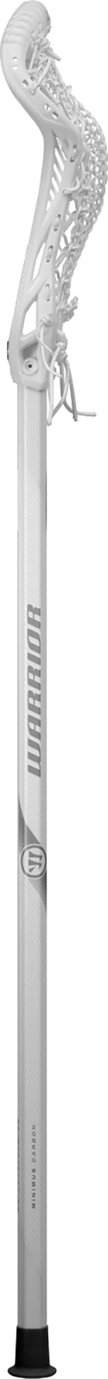 Warrior Anthem Pro Valkyrie Women's Lacrosse Stick product image