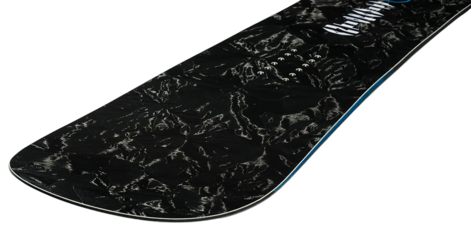 GNU Antigravity Snowboard 2026 product image