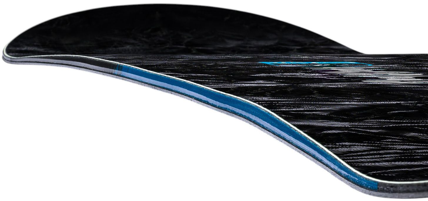GNU Antigravity Snowboard 2026 product image
