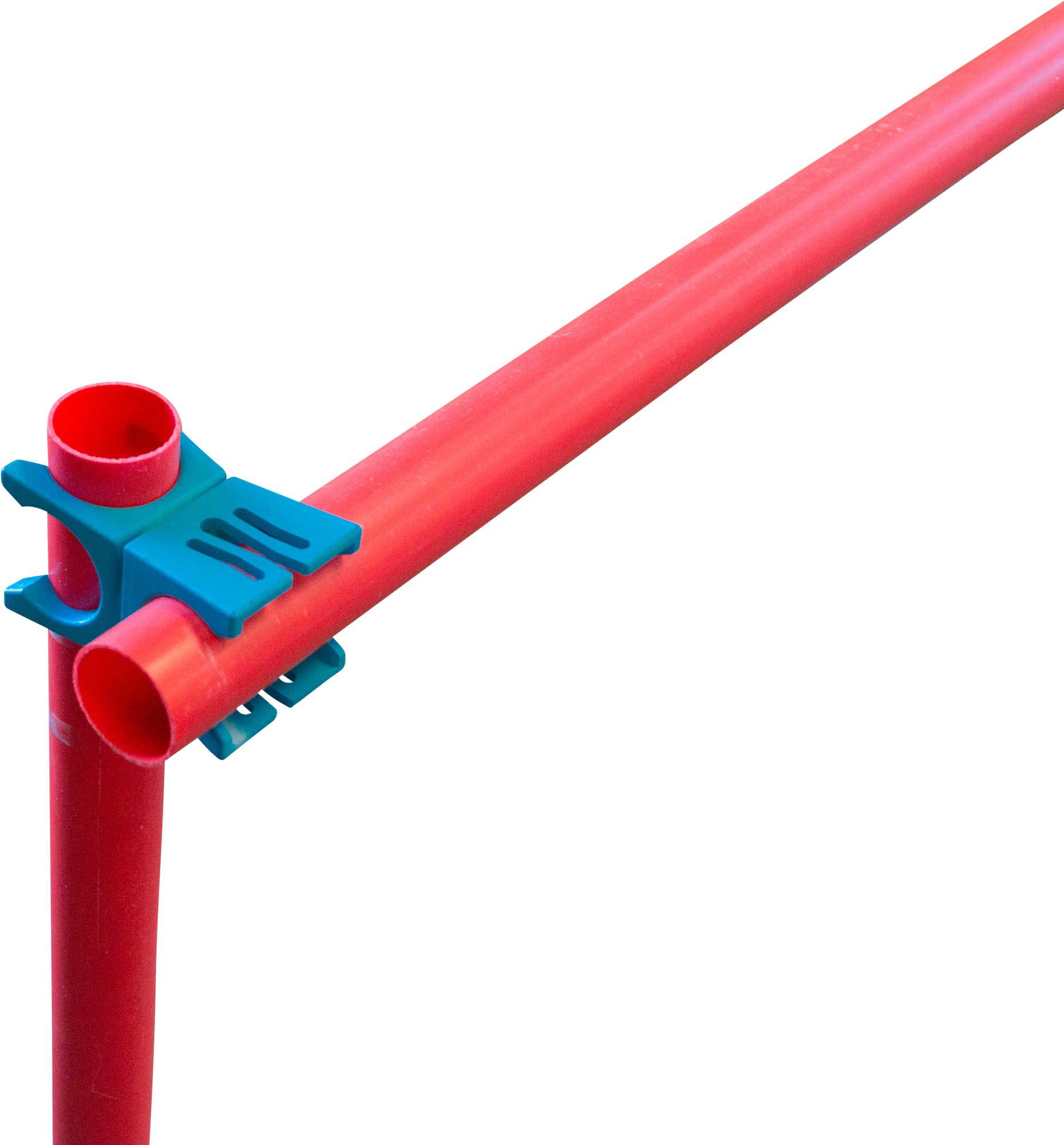 American Ninja Warrior™ Obstacle Course Race Set product image