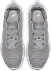 Nike Men's Air Max Motion 2 Shoes | DICK'S Sporting Goods