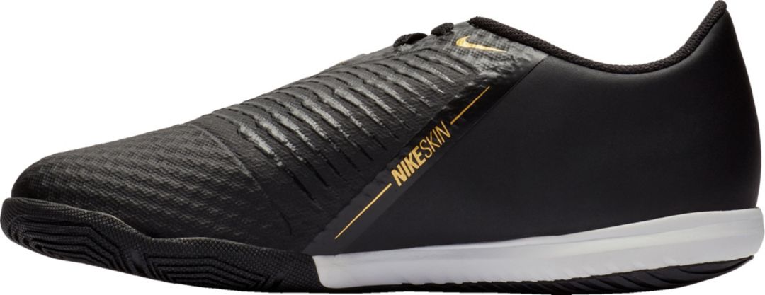 Nike �ҧ���� �ާ�ا�ܧڧ� phantom vsn academy df ic, ��ѧ٧ާ֧� 43,5