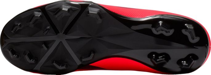 Nike Kids Phantom Venom Club Fg Soccer Cleats Dick S Sporting Goods