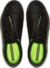 Nike Kids' Phantom Venom Elite FG Soccer Cleats product image