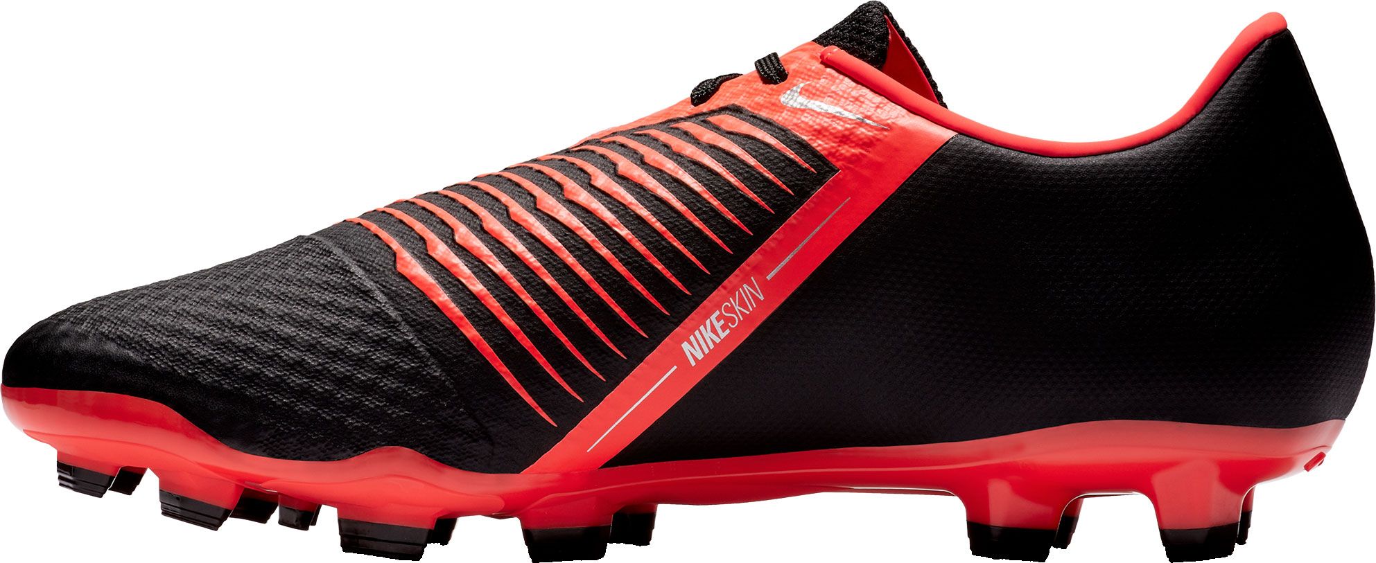 Hypervenom phantom 3 academy fg Nike Shoes 6pm