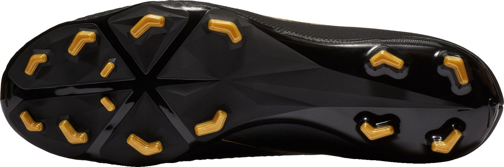 Nike Superfly 6 Academy Gs Ic Junior Ah7343 070 Ceny i.