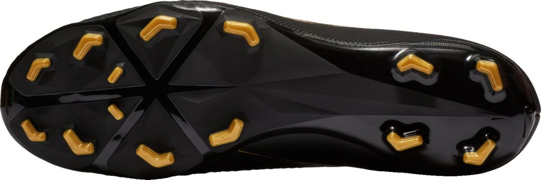 Nike Phantom Vision Negro Deportes y Fitness en Mercado