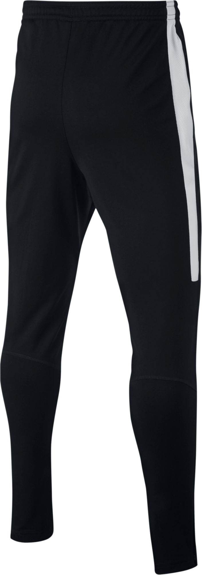 Nike Boys' Dri-FIT Academy Soccer Pants product image