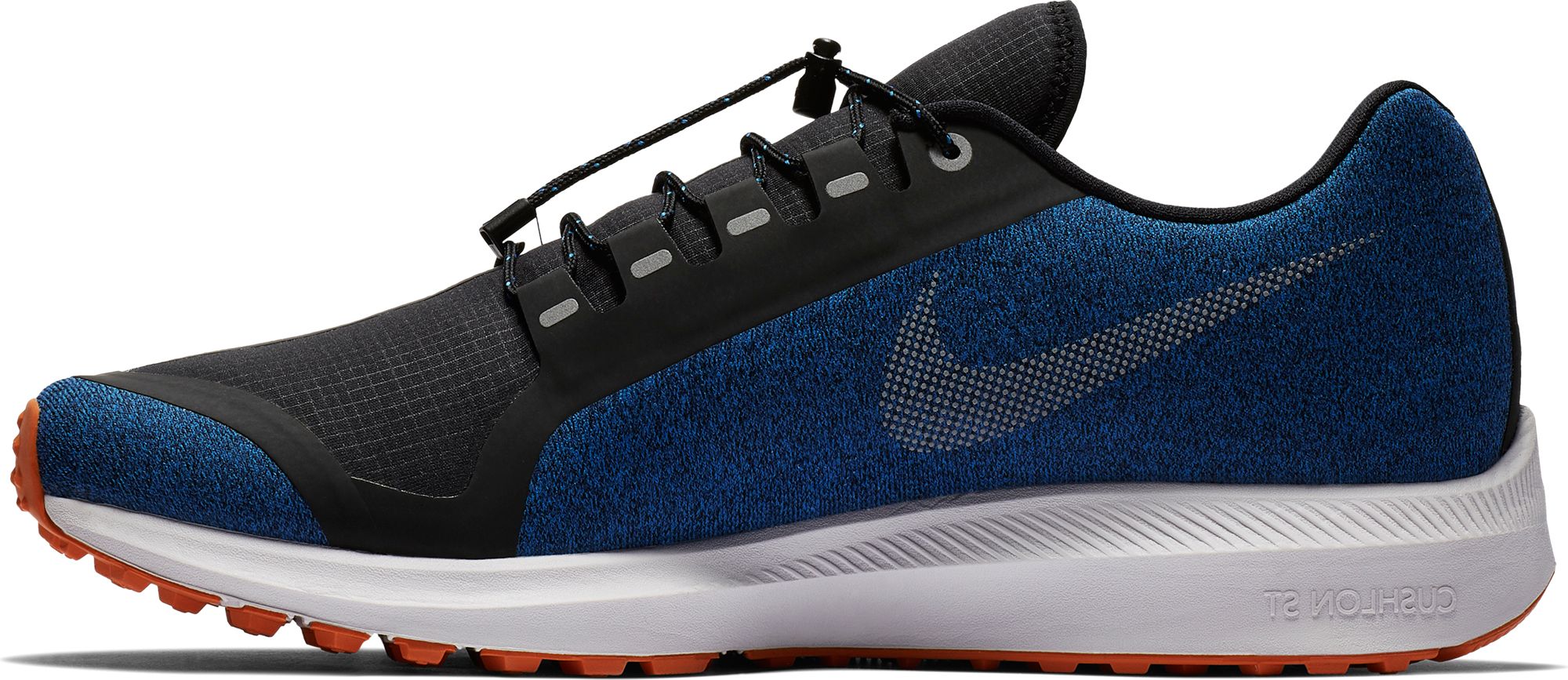 nike free run 5 shield