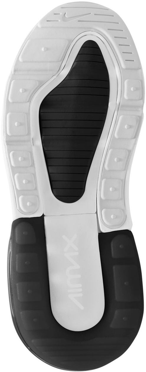 Nike Kids' Preschool Air Max 270 Shoes product image