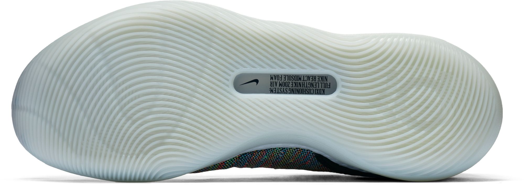 nike zoom kd 11 youth