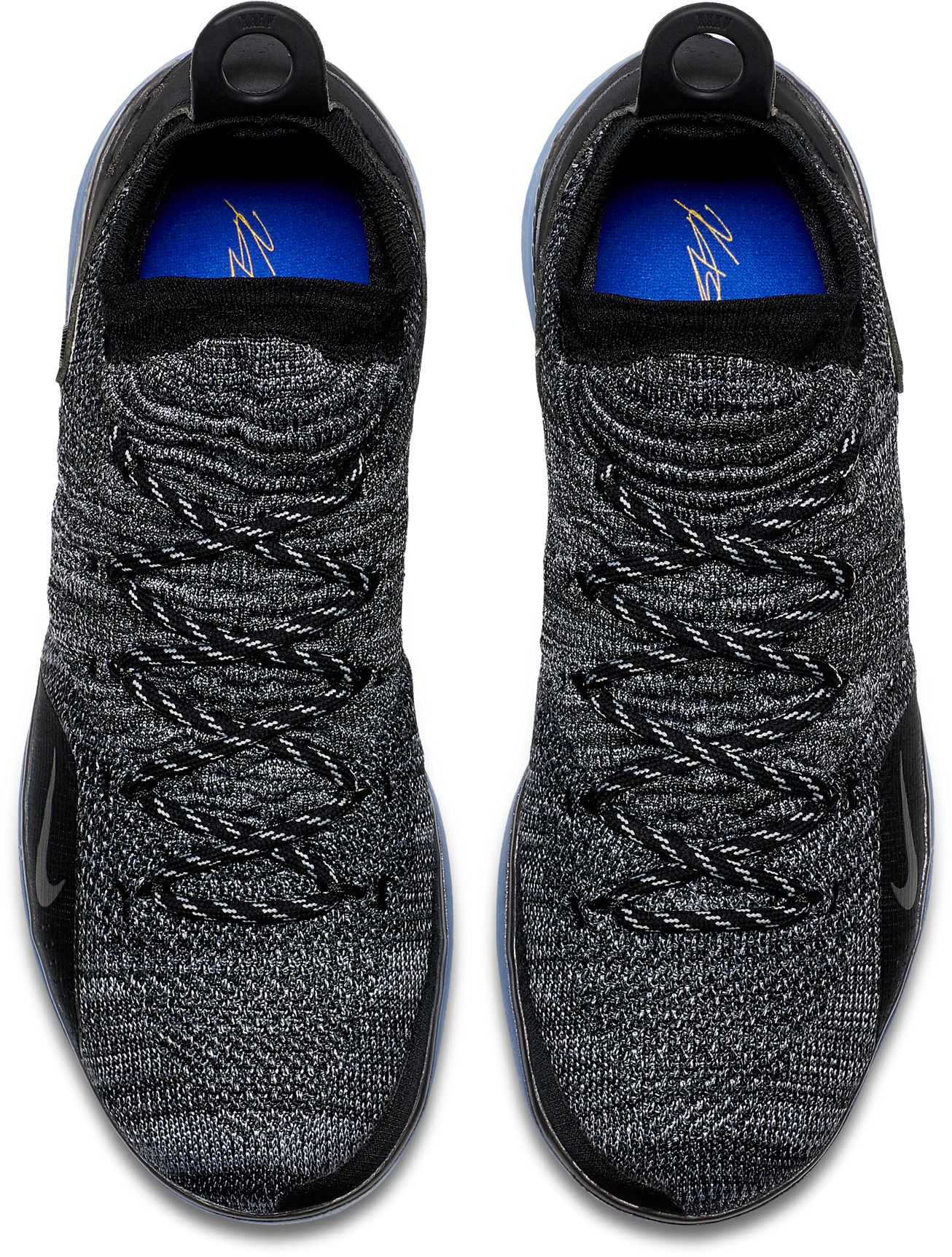 kd 11 7.5