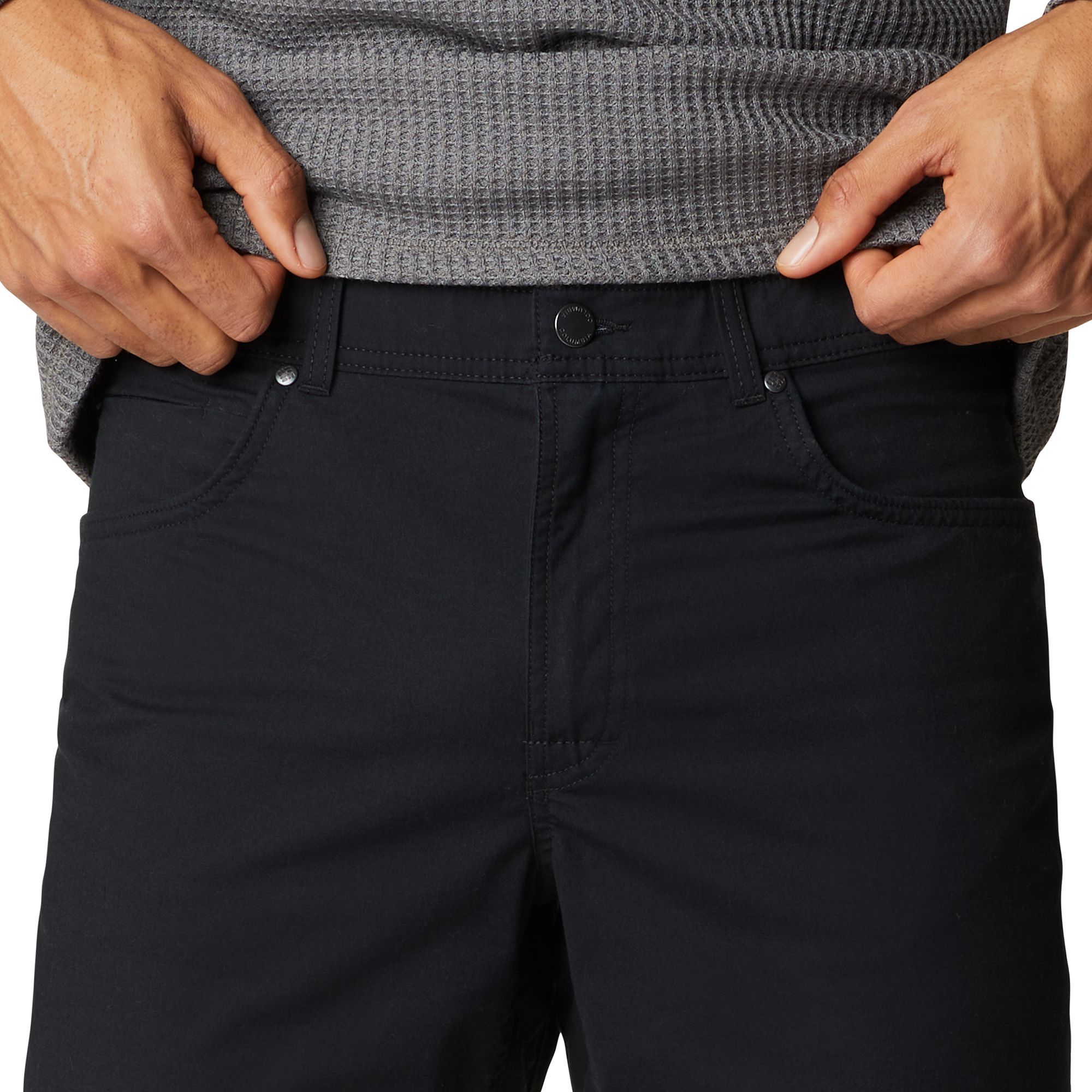 Columbia Men's Cobble Creek 5 Pocket Pant product image
