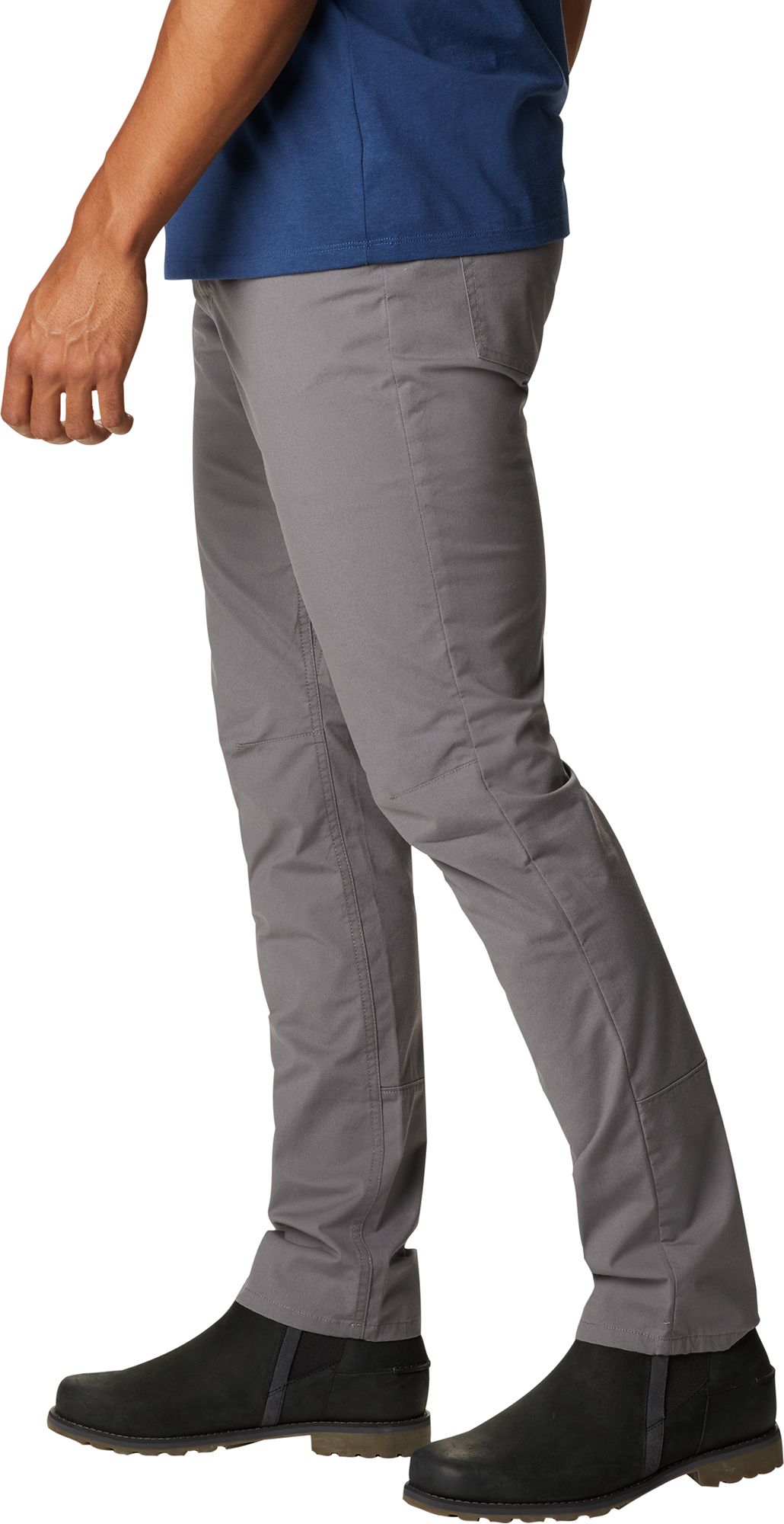 Columbia Men's Cobble Creek 5 Pocket Pant product image