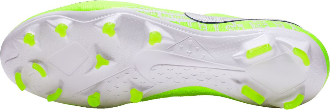 Nike Hypervenom kaufen Nike Hypervenom Phantom Youspo.com