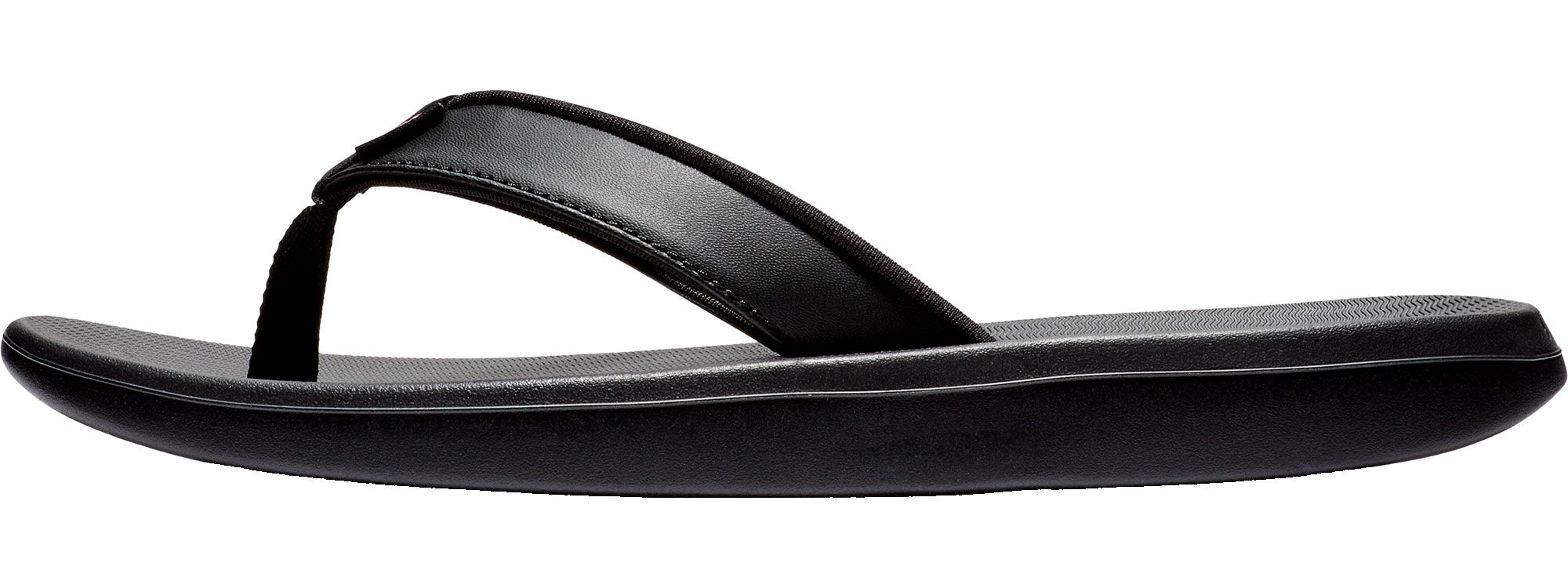 Nike Women's Bella Kai Flip Flops product image