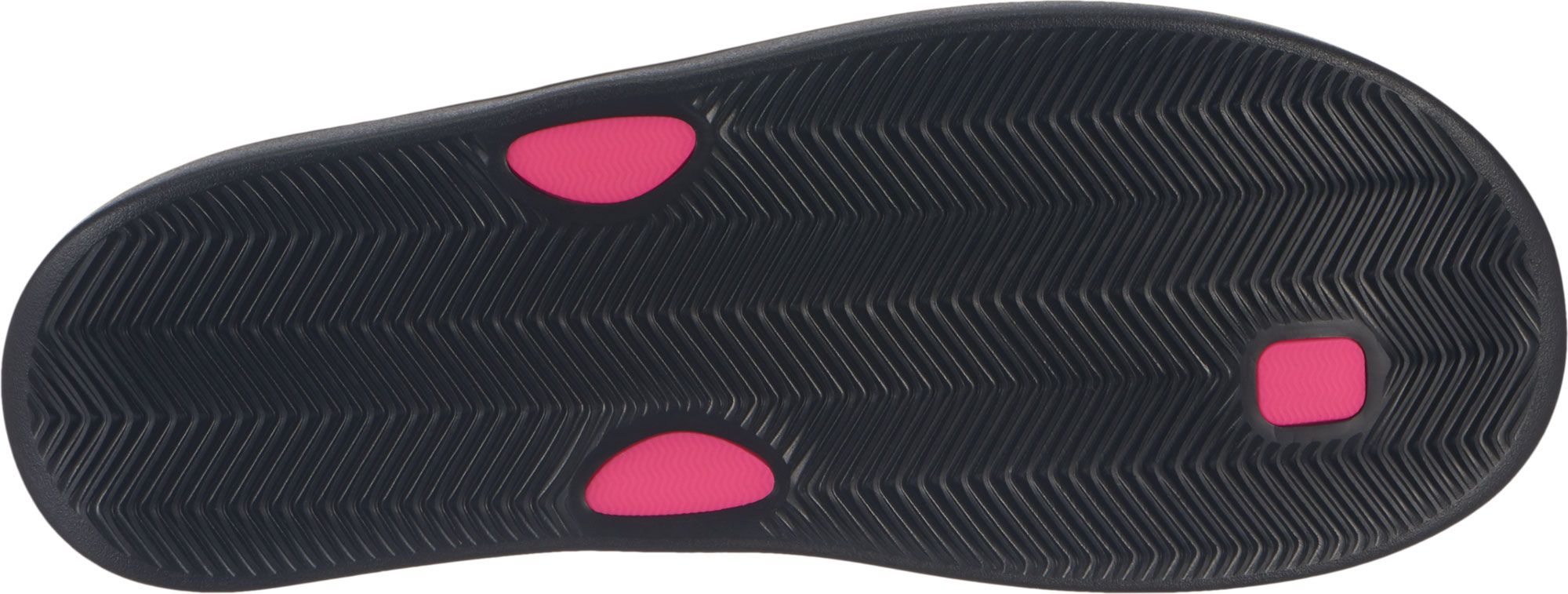 Nike Women's Bella Kai Flip Flops product image
