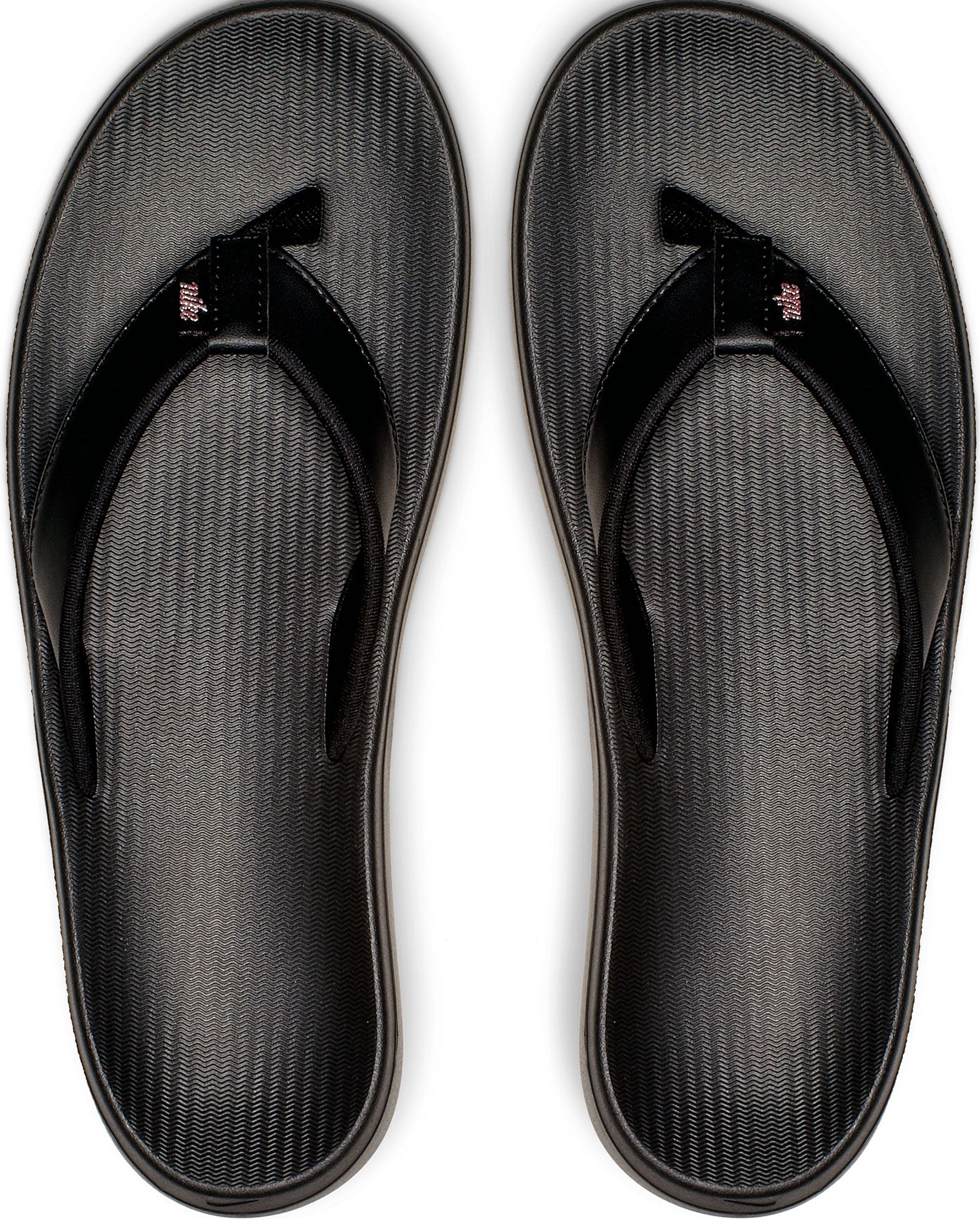 Nike Women's Bella Kai Flip Flops product image
