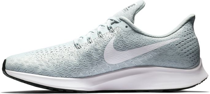 air zoom pegasus 35 nike air zoom pegasus 35 nike