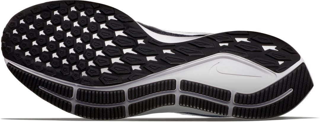 Nike Men's Air Zoom Pegasus 35 Running Shoes Nike Men's Air Zoom Pegasus 35 Running Shoes