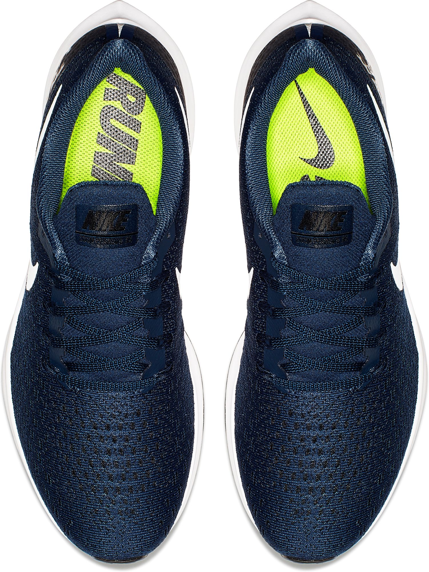 nike men's air zoom pegasus 35 shoe