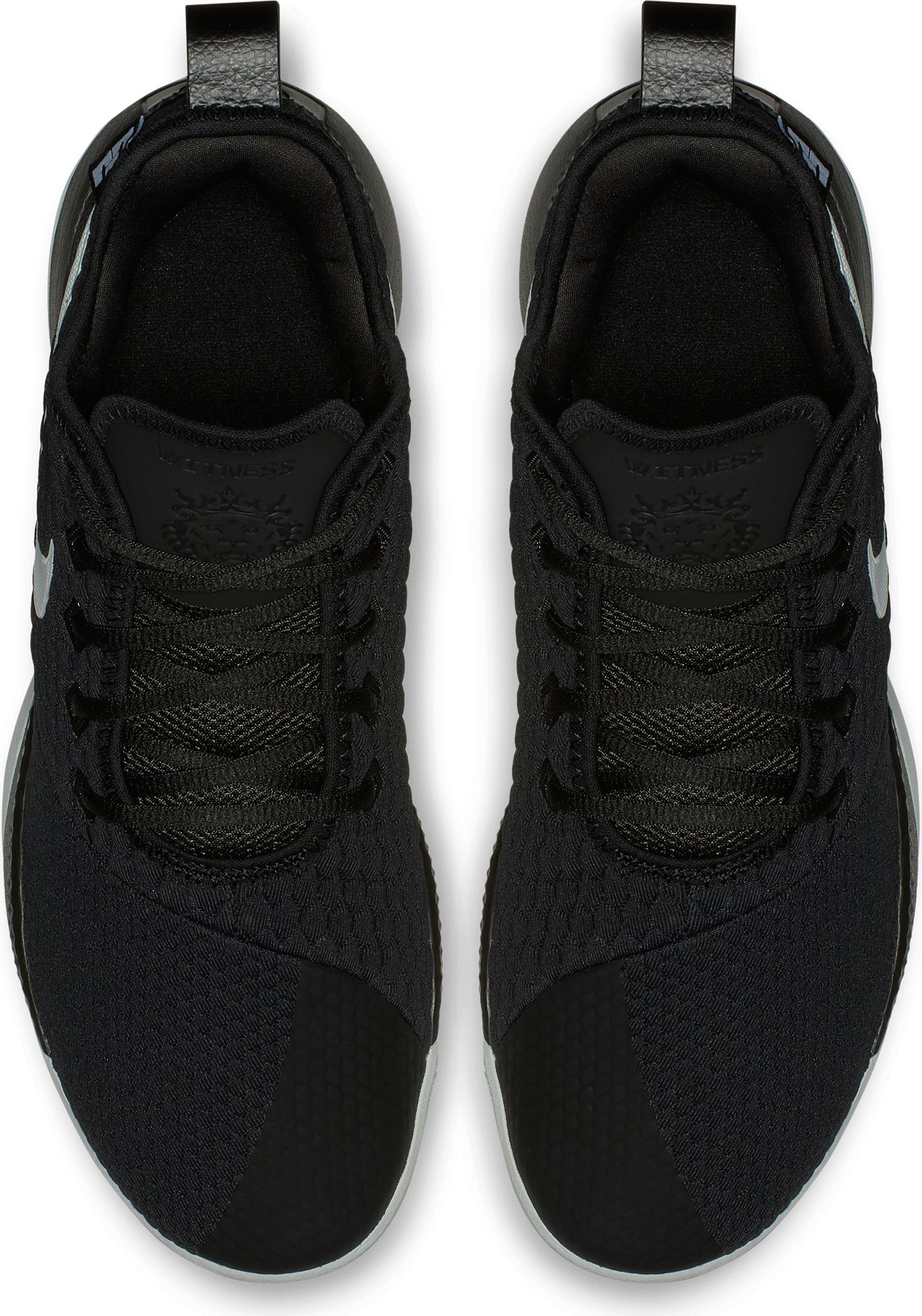 lebron witness 3 dicks