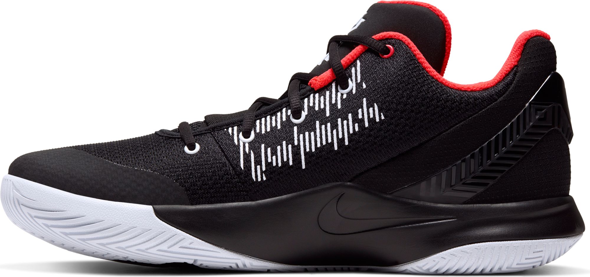 kyrie flytrap 2 dicks