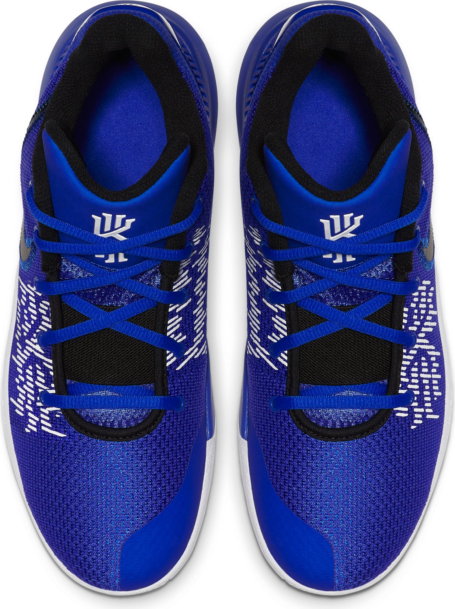 kyrie flytrap 2 weight