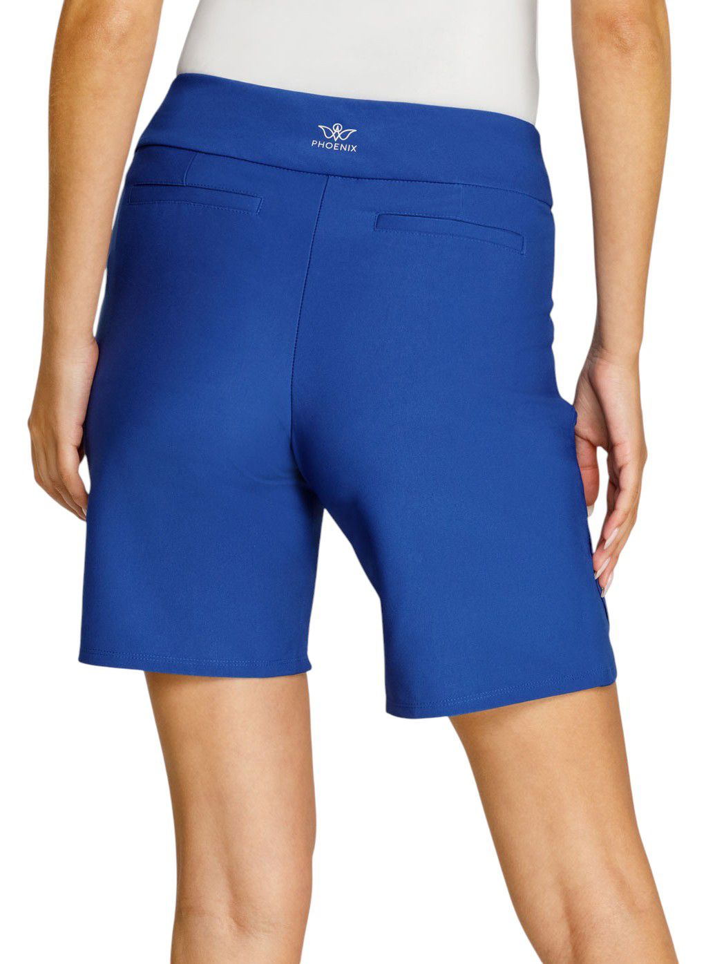 Tail Women's Yuma 8.5" Golf Shorts product image