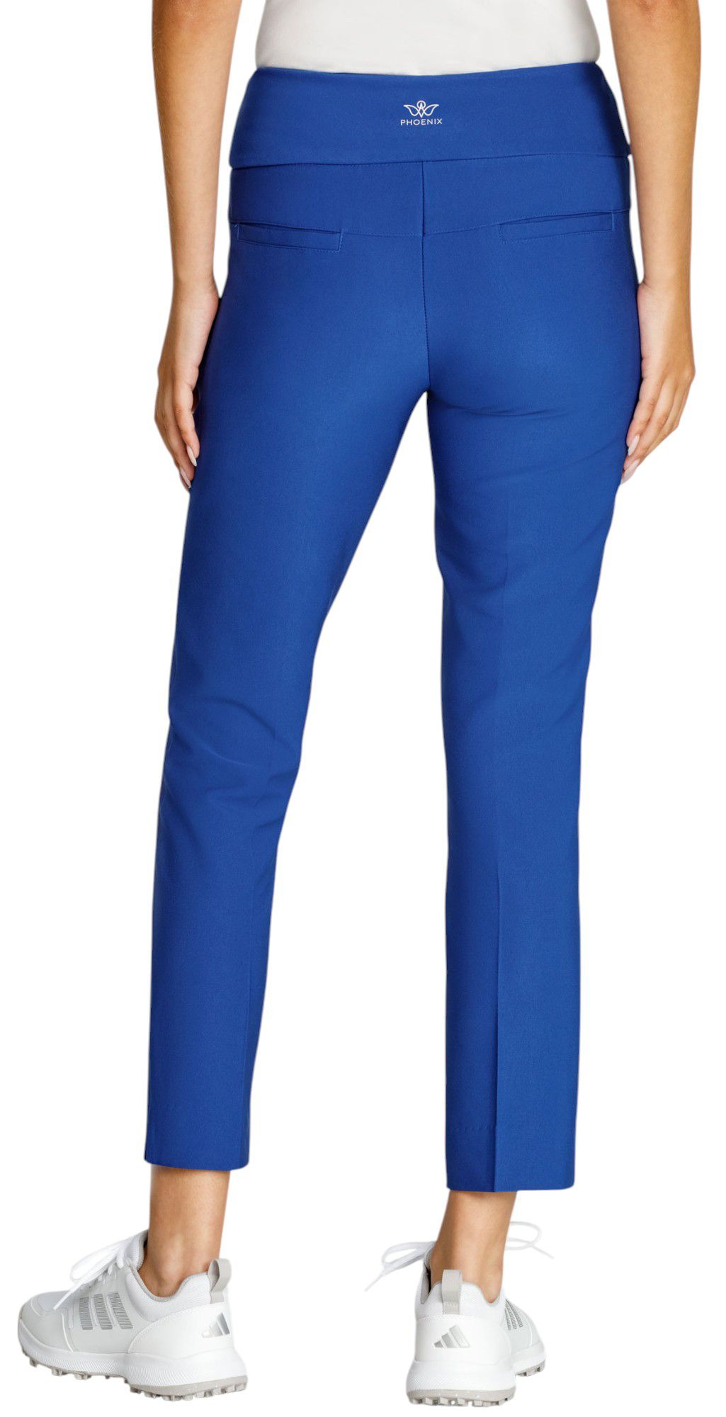 Tail Women's Florina 28" Ankle Golf Pants product image