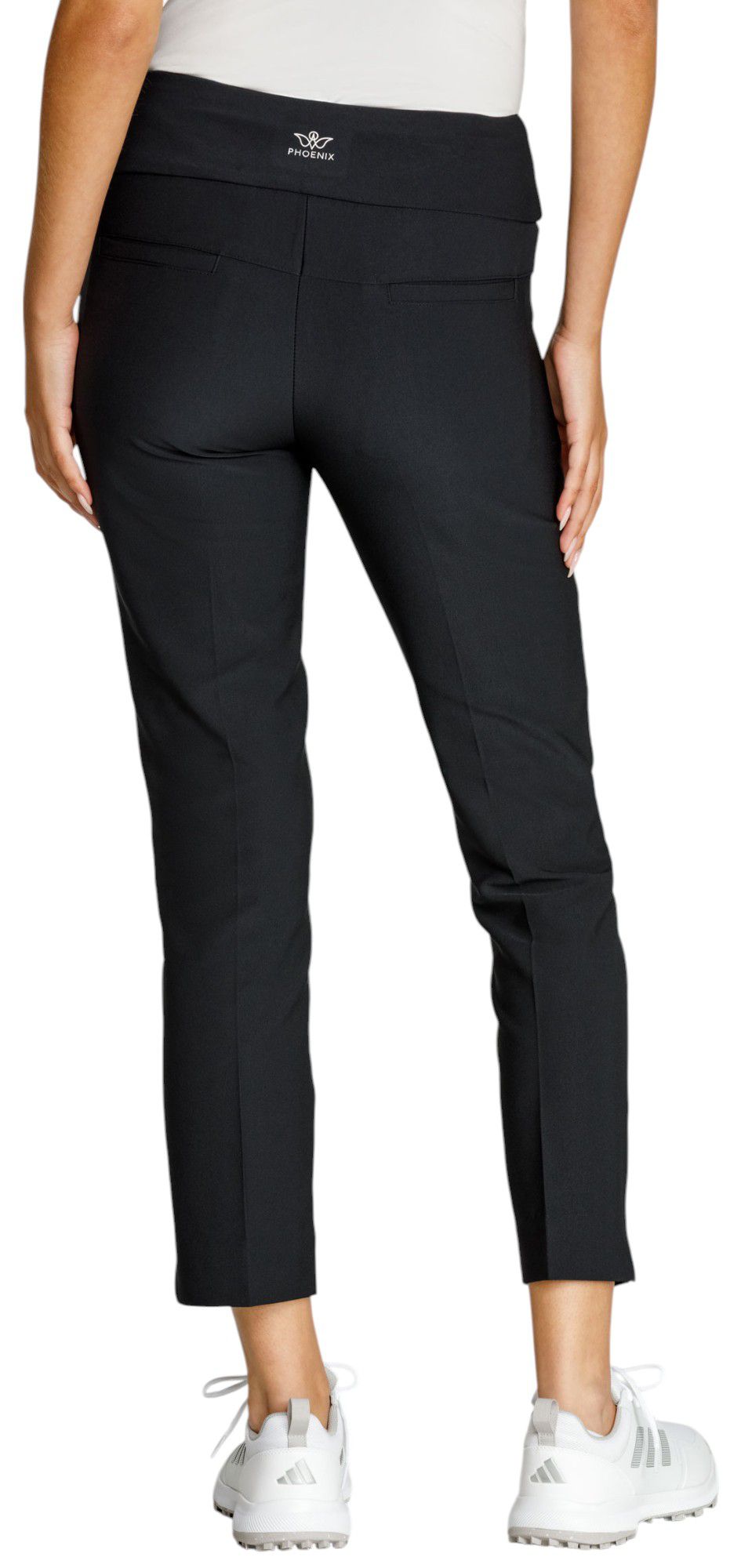 Tail Women's Florina 28" Ankle Golf Pants product image