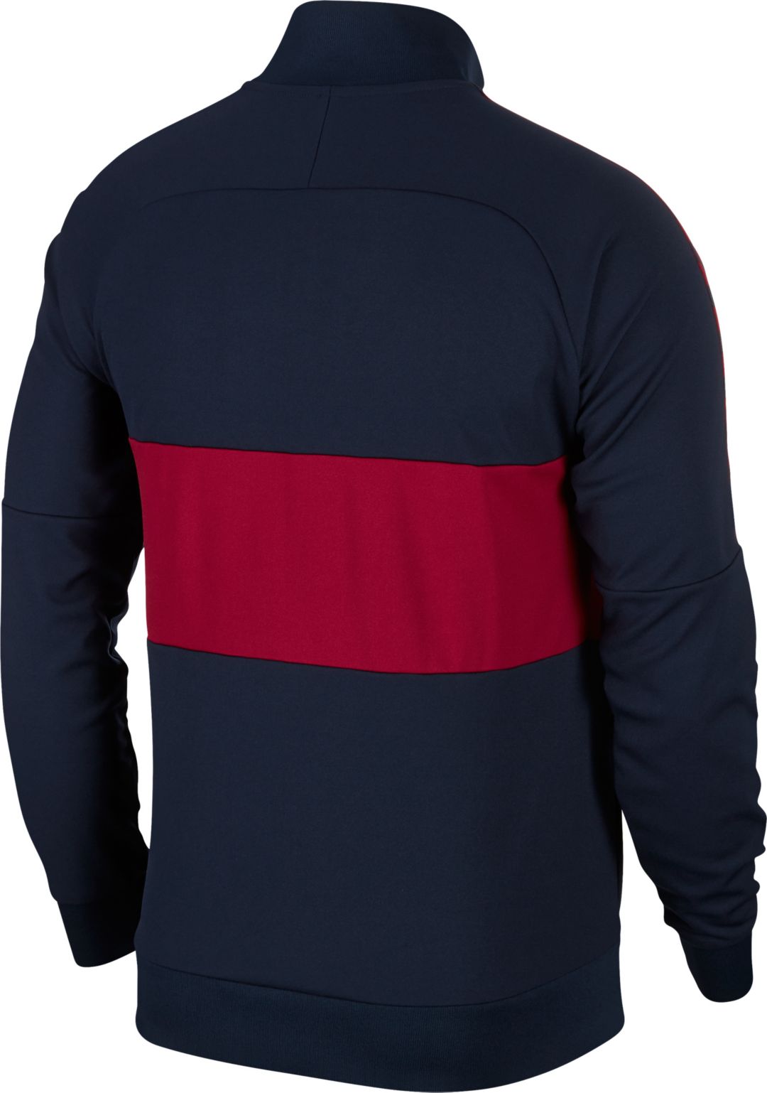 nike f.c. hoodie trainingspak nike f.c. hoodie trainingspak