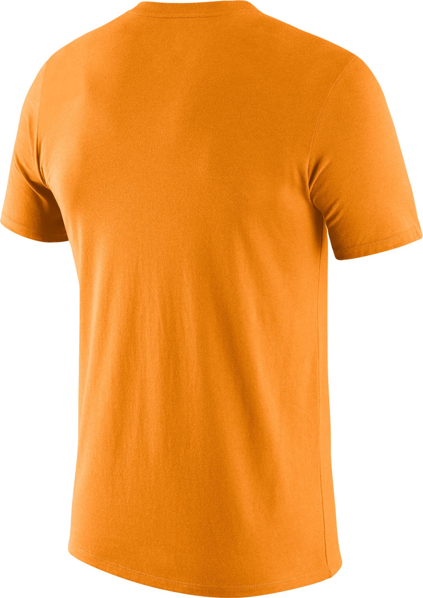 tn nike shirt