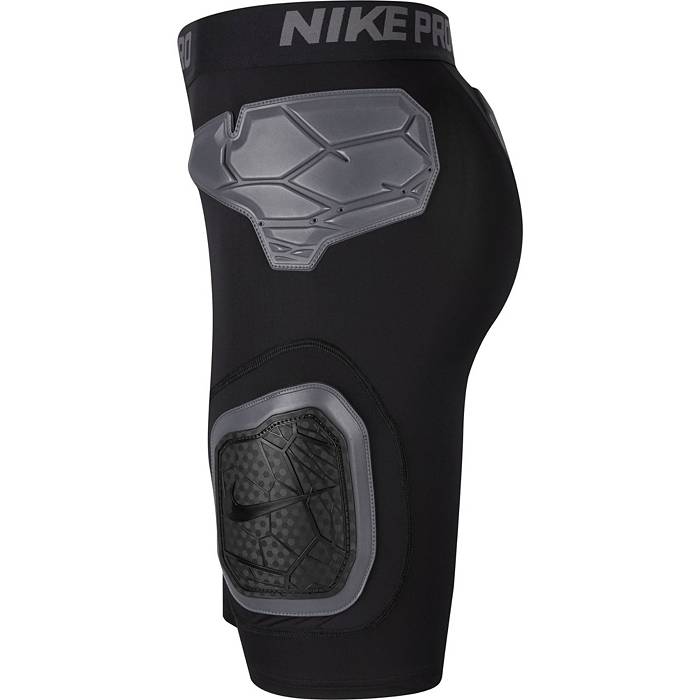 Nike Pro Combat Hyperstrong Knee Sleeve