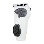 Nike Youth Pro Hyperstrong Football Shorts product image