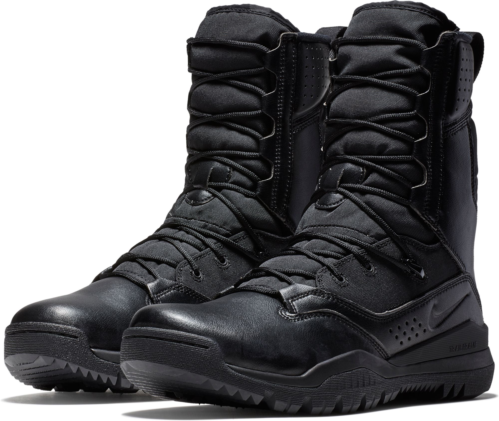 nike sfb field 2 green