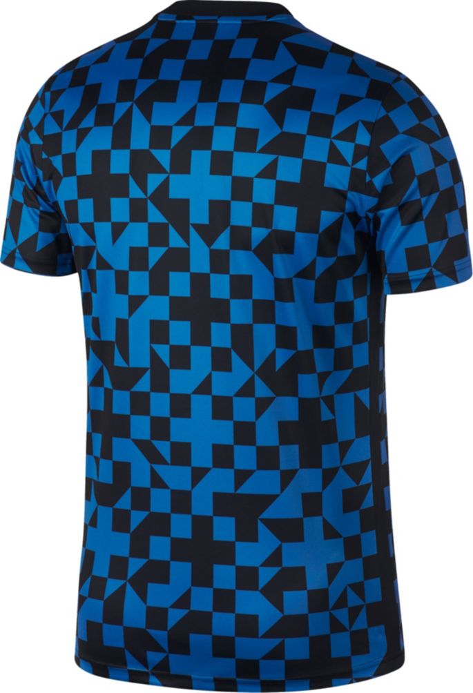 nike shirt 19 nike shirt 19