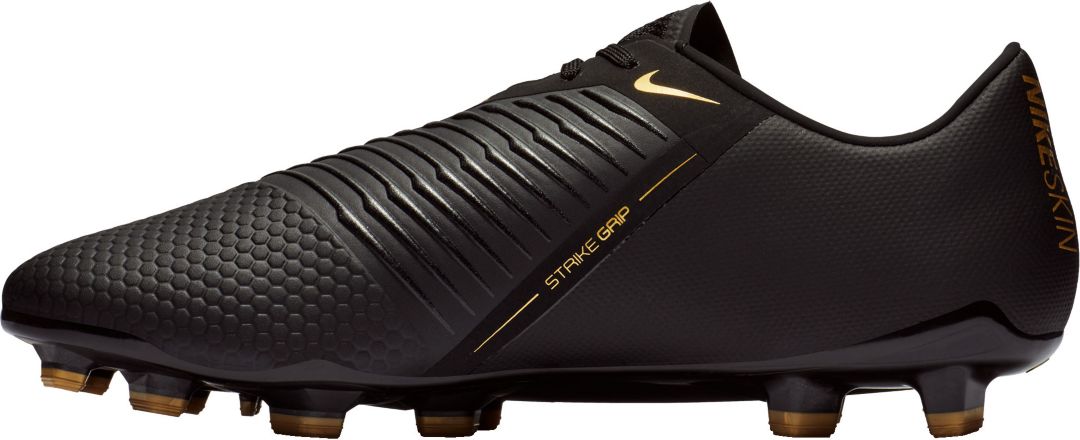 NIKE PHANTOM VSN ACADEMY DF FG/MG Sport Palace