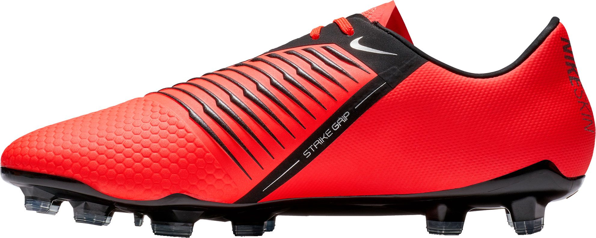 fake hypervenom phinish