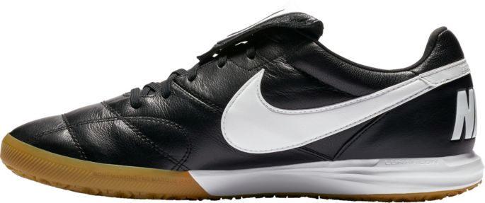 Nike Premier Ii Indoor Soccer Shoes Dick S Sporting Goods
